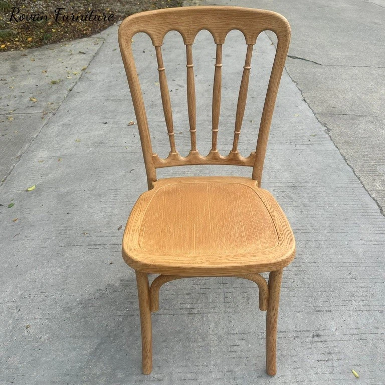 news-768-768 news-768-768