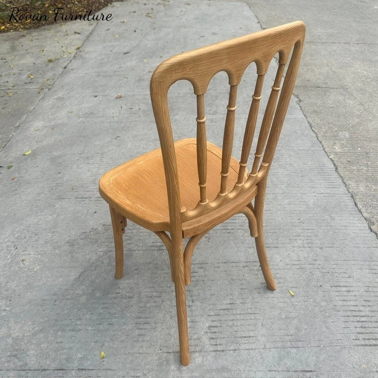 news-768-768 news-768-768