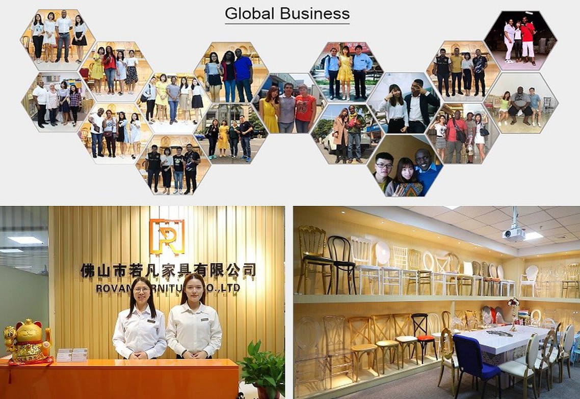 img-810-558 img-810-558